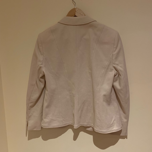 Women’s Basler Blazer - Jacket - Picture 7 of 12